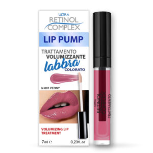 LIP PLUMP COLORATO 03