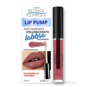 LIP PLUMP COLORATO 02