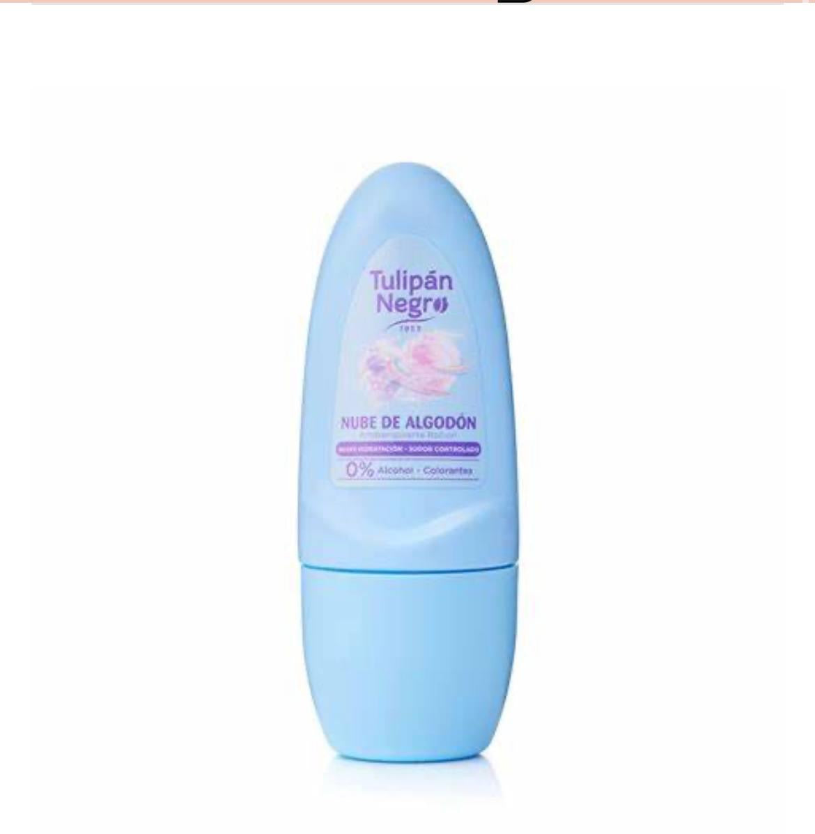 DEO STICK TULIPAN NEGRO ASSORTITI