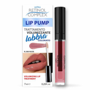 LIP PLUMP COLORATO 04