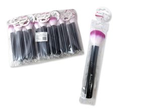 PENNELLO MAKE-UP BLUSH 15,5CM