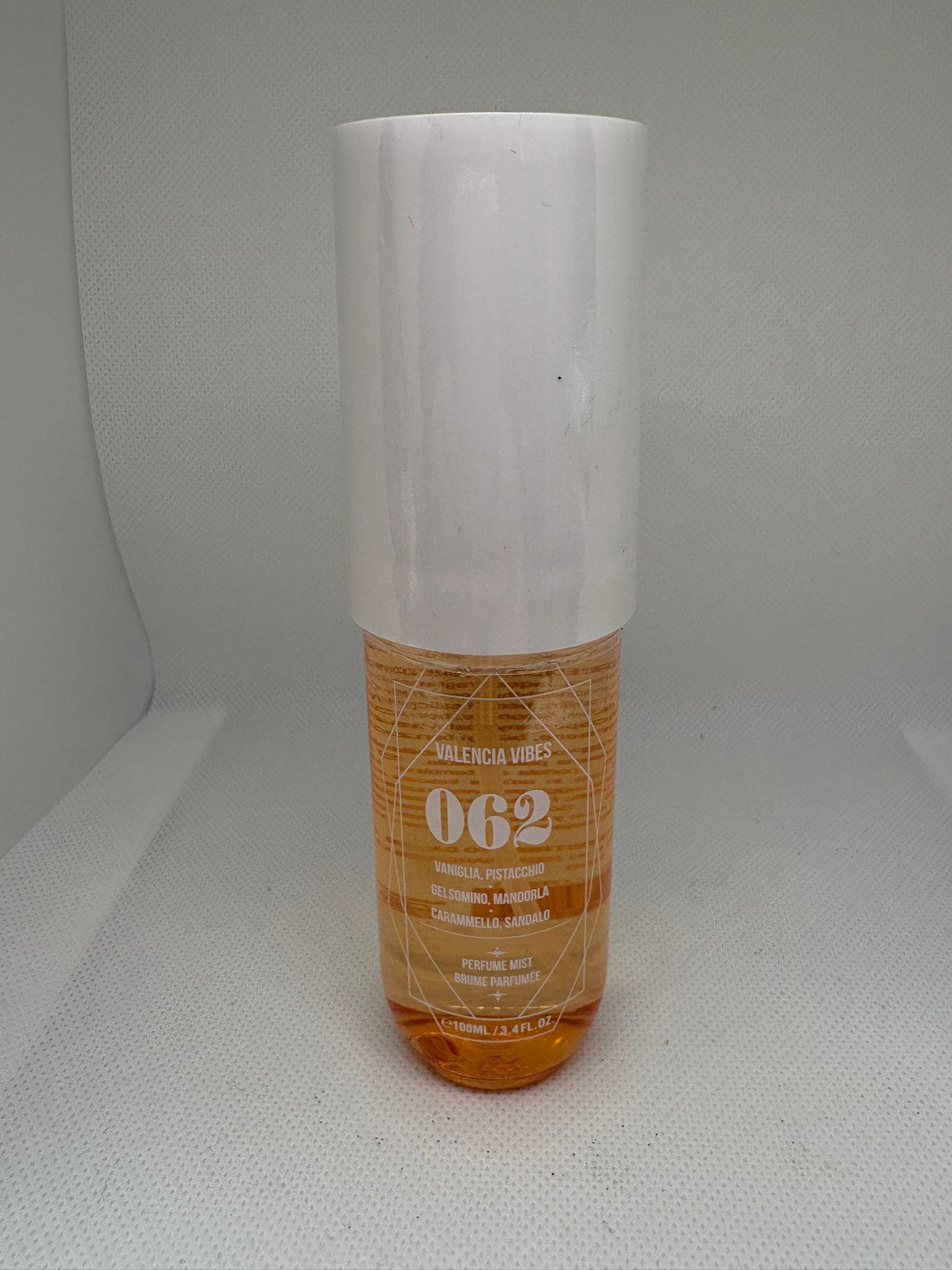 PROFUMO DUPE SOLDEJANEIRO 062