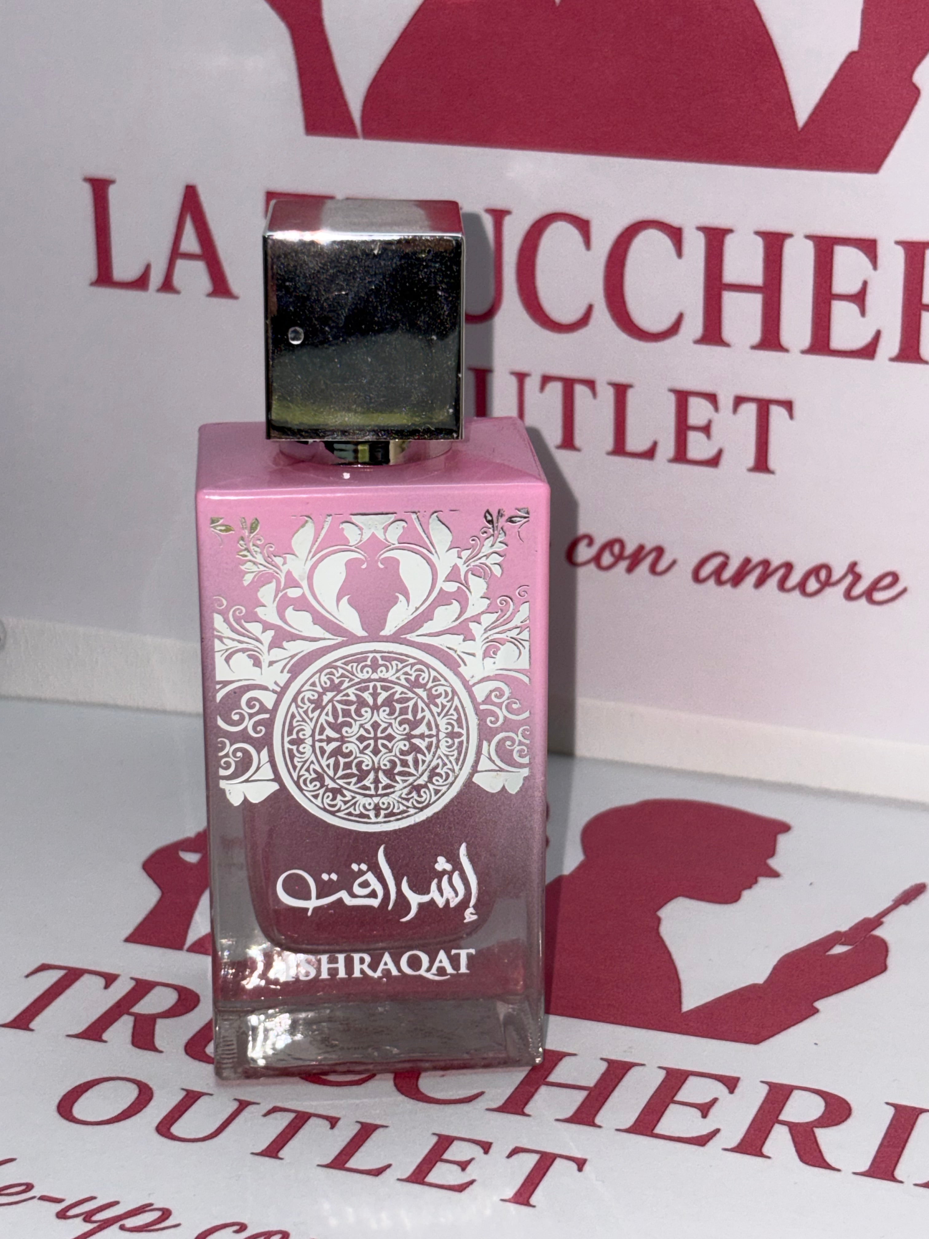 PROFUMO ARABO ARABIAN’S