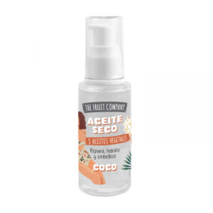 SPRAY ACQUA CORPO PROFUMATA AL COCCO RINFRESCANTE EMOLIENTE