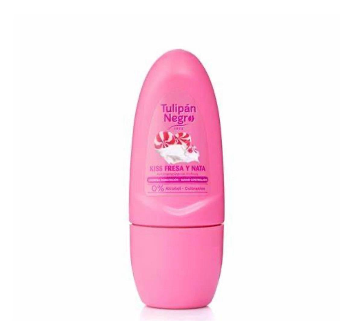 DEO STICK TULIPAN NEGRO ASSORTITI