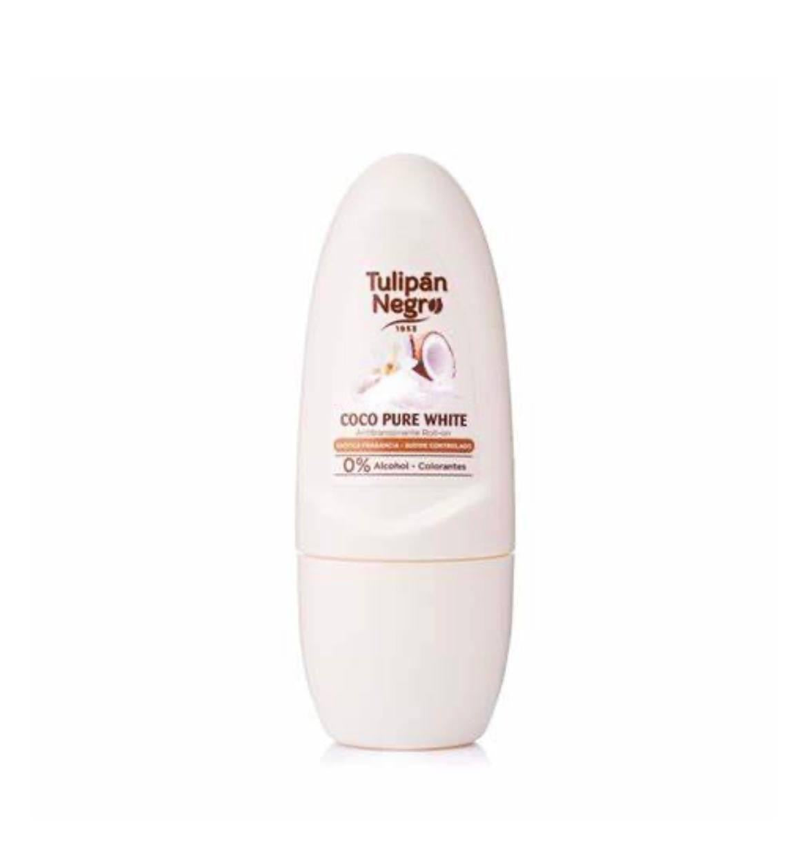 DEO STICK TULIPAN NEGRO ASSORTITI