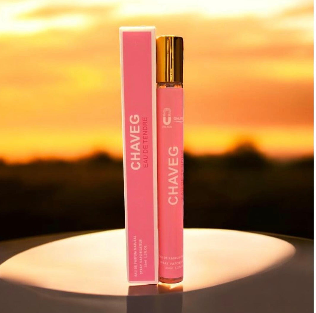 PROFUMO DUPE CHANEL CHANCHE