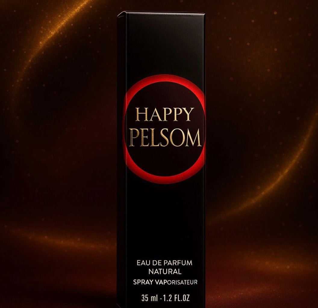 PROFUMO DUPE POISON