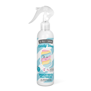 SPRAY AMBIENTE ASSORTITI