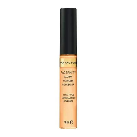 CORRETTORE Max Factor facefinity all day flawless SHADE 040 MEDIO COLORE