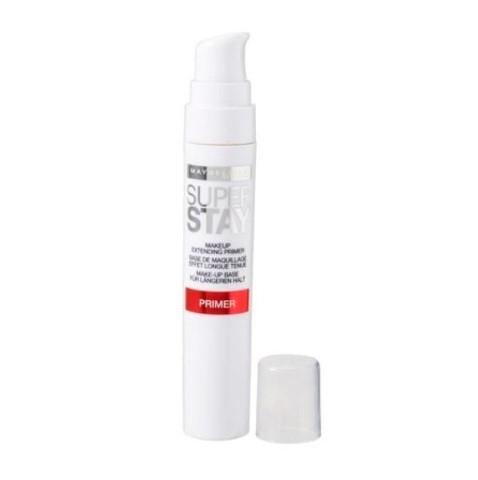 PRIMER VISO SUPERSTAY MAYBELLINE