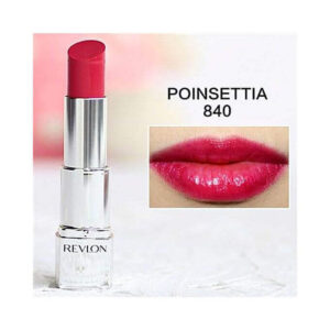 REVLON ULTRA HD ROSSETTO N840