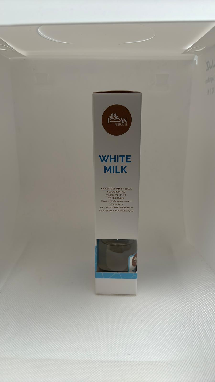 DIFFUSORI PROFUMATI PER AMBIENTE