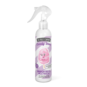 SPRAY AMBIENTE ASSORTITI