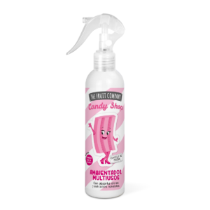 SPRAY AMBIENTE ASSORTITI